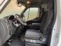 Renault Master Servicewagen T35 2.3 dCi 145pk euro6 L2H2 BOTT Inrichting, Victron omvormer, Standkachel, Trekhaak, RIJKLAARPRIJS!
