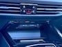 Volkswagen Golf 2.0 TSI GTI Clubsport Akra/Pano/ACC