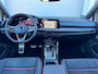 Volkswagen Golf 2.0 TSI GTI Clubsport Akra/Pano/ACC