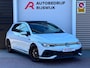 Volkswagen Golf 2.0 TSI GTI Clubsport Akra/Pano/ACC