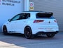 Volkswagen Golf 2.0 TSI GTI Clubsport Akra/Pano/ACC