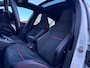 Volkswagen Golf 2.0 TSI GTI Clubsport Akra/Pano/ACC
