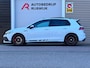 Volkswagen Golf 2.0 TSI GTI Clubsport Akra/Pano/ACC