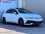 Volkswagen Golf 2.0 TSI GTI Clubsport Akra/Pano/ACC