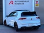 Volkswagen Golf 2.0 TSI GTI Clubsport Akra/Pano/ACC