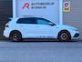 Volkswagen Golf 2.0 TSI GTI Clubsport Akra/Pano/ACC