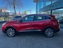Renault Kadjar 1.2 TCe Bose (Trekhaak, Achteruitrijcamera, Goed Onderhouden)