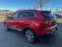 Renault Kadjar 1.2 TCe Bose (Trekhaak, Achteruitrijcamera, Goed Onderhouden)
