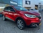 Renault Kadjar 1.2 TCe Bose (Trekhaak, Achteruitrijcamera, Goed Onderhouden)