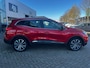 Renault Kadjar 1.2 TCe Bose (Trekhaak, Achteruitrijcamera, Goed Onderhouden)