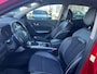Renault Kadjar 1.2 TCe Bose (Trekhaak, Achteruitrijcamera, Goed Onderhouden)