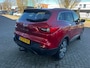 Renault Kadjar 1.2 TCe Bose (Trekhaak, Achteruitrijcamera, Goed Onderhouden)