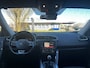 Renault Kadjar 1.2 TCe Bose (Trekhaak, Achteruitrijcamera, Goed Onderhouden)