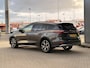 Ford Focus Wagon 1.0 EcoBoost Hybrid 155pk Active | WINTER PACK | B&O | TREKHAAK