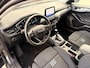 Ford Focus Wagon 1.0 EcoBoost Hybrid 155pk Active | WINTER PACK | B&O | TREKHAAK