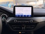 Ford Focus Wagon 1.0 EcoBoost Hybrid 155pk Active | WINTER PACK | B&O | TREKHAAK