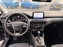 Ford Focus Wagon 1.0 EcoBoost Hybrid 155pk Active | WINTER PACK | B&O | TREKHAAK