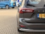 Ford Focus Wagon 1.0 EcoBoost Hybrid 155pk Active | WINTER PACK | B&O | TREKHAAK