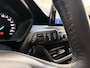 Ford Focus Wagon 1.0 EcoBoost Hybrid 155pk Active | WINTER PACK | B&O | TREKHAAK