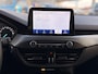 Ford Focus Wagon 1.0 EcoBoost Hybrid 155pk Active | WINTER PACK | B&O | TREKHAAK