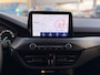 Ford Focus Wagon 1.0 EcoBoost Hybrid 155pk Active | WINTER PACK | B&O | TREKHAAK