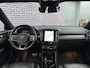 Volvo XC40 Recharge P8 AWD R-Design | Trekhaak | Warmtepomp | Power Seats | 20" | Adaptive Cruise Control | BLIS | 92% SOH | Stoelverwarming |