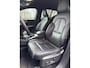 Volvo XC40 Recharge P8 AWD R-Design | Trekhaak | Warmtepomp | Power Seats | 20" | Adaptive Cruise Control | BLIS | 92% SOH | Stoelverwarming |