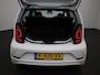 Volkswagen Up! 1.0 | 65 PK | Airco | Bluetooth | Maps + More