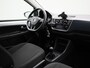 Volkswagen Up! 1.0 | 65 PK | Airco | Bluetooth | Maps + More