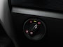 Volkswagen Up! 1.0 | 65 PK | Airco | Bluetooth | Maps + More