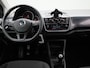 Volkswagen Up! 1.0 | 65 PK | Airco | Bluetooth | Maps + More