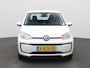 Volkswagen Up! 1.0 | 65 PK | Airco | Bluetooth | Maps + More