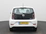 Volkswagen Up! 1.0 | 65 PK | Airco | Bluetooth | Maps + More