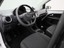 Volkswagen Up! 1.0 | 65 PK | Airco | Bluetooth | Maps + More