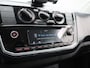 Volkswagen Up! 1.0 | 65 PK | Airco | Bluetooth | Maps + More