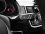 Volkswagen Up! 1.0 | 65 PK | Airco | Bluetooth | Maps + More
