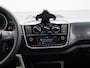 Volkswagen Up! 1.0 | 65 PK | Airco | Bluetooth | Maps + More