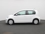 Volkswagen Up! 1.0 | 65 PK | Airco | Bluetooth | Maps + More