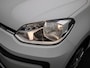 Volkswagen Up! 1.0 | 65 PK | Airco | Bluetooth | Maps + More