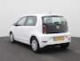 Volkswagen Up! 1.0 | 65 PK | Airco | Bluetooth | Maps + More