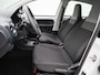 Volkswagen Up! 1.0 | 65 PK | Airco | Bluetooth | Maps + More