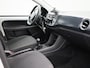 Volkswagen Up! 1.0 | 65 PK | Airco | Bluetooth | Maps + More