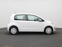 Volkswagen Up! 1.0 | 65 PK | Airco | Bluetooth | Maps + More