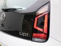 Volkswagen Up! 1.0 | 65 PK | Airco | Bluetooth | Maps + More
