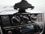 Volkswagen Up! 1.0 | 65 PK | Airco | Bluetooth | Maps + More
