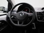 Volkswagen Up! 1.0 | 65 PK | Airco | Bluetooth | Maps + More