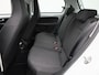 Volkswagen Up! 1.0 | 65 PK | Airco | Bluetooth | Maps + More