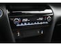 Toyota Yaris Cross 1.5 Hybrid Adventure | Stoel en stuurverwarming | 360 graden camera | Panoramadak |