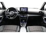 Toyota Yaris Cross 1.5 Hybrid Adventure | Stoel en stuurverwarming | 360 graden camera | Panoramadak |