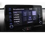 Toyota Yaris Cross 1.5 Hybrid Adventure | Stoel en stuurverwarming | 360 graden camera | Panoramadak |